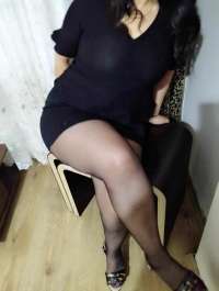 Gerçek Resimli Yeni Escort SELMA. sadece WhatsApp