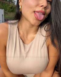 Gerçek sekleri yaşatacak Yıldız