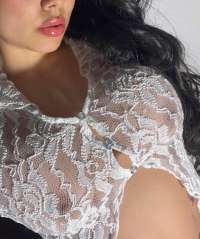 Gerçek sekleri yaşatacak Yıldız