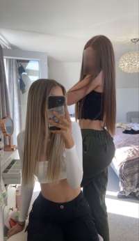 Grup ve Bireysel Çalışan Pelin. 2 bayan