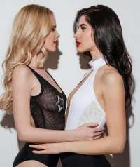 Grup ve Bireysel Çalışan Pelin. 2 bayan