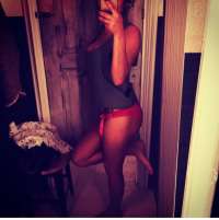 Güvenilir Temiz Saatlik Escort Müge