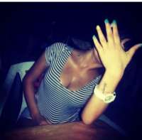 Güvenilir Temiz Saatlik Escort Müge