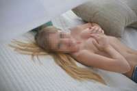 Güzel ve aklı başında bayan Bağış