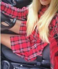 Güzel ve aklı başında bayan Bağış