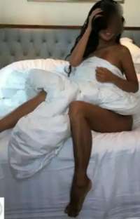 Güzellik ve Zarafetin Buluştuğu Yer: Silifke Escort