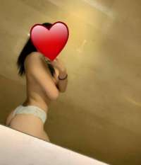 Hayatınızın en çılgın bayanı Damla