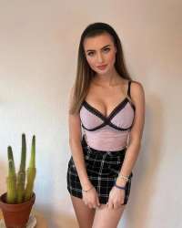 Hayran olunası bayan Gökçe