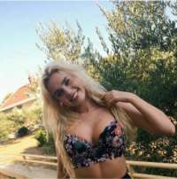 Her arzunu gerçekleştirecek Halide