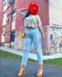 Hizmeti mükemmel olan Şira