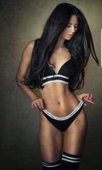 Huzura erişeceğiniz Yasemin