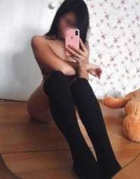 İçindeki hassas kalbe kadar işleyecek Sera