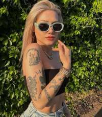 İçinizdeki ateşi yeniden canlandıracak Açelya