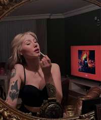 İçinizdeki ateşi yeniden canlandıracak Açelya