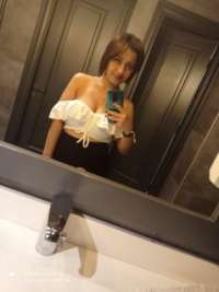 İhtiyacınız olursa görüşebileceğiniz Derin