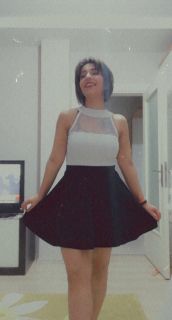 İhtiyacınız olursa görüşebileceğiniz Derin