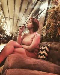 İhtiyacınız olursa görüşebileceğiniz Derin