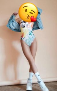 İkili ilişkilerde mutlu edecek Tutku