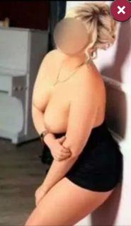 İşini güzel bacaran Seva