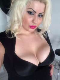 Kendi yeri olan Mersin escort LARA. Normal arama yalnız