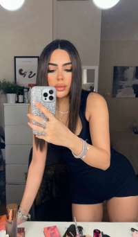 KENDİ Yeri olan Simge Mersin bayan