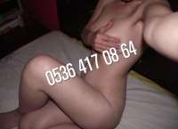 Kendi yerinde buluşan sempatik Öykü