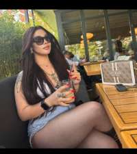 Keyifli söhbetler yapacak Tuana