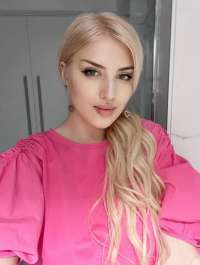 Keyifli ve eğlendirici escort Canan