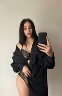 Leziz vücuttan tat alacağınız Yonca