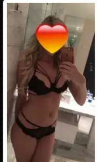 Lokum gibi bomba escort Hazal