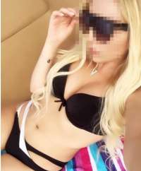 Lokum gibi bomba escort Hazal