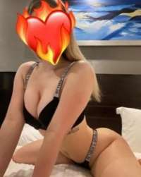 Meraklı bir escort bayan Banu