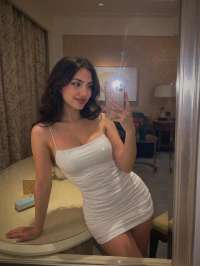 Merkez Escort Asya EV OTEL APART
