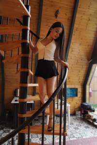 Merkez Escort Mısra EV OTEL APART