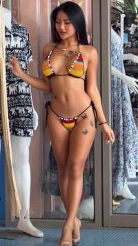 Mersin anal escort Buket