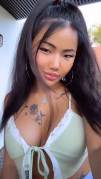 Mersin anal escort Buket