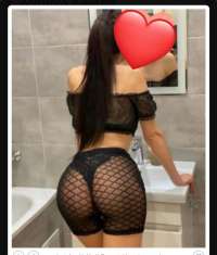 Mersin Çarşı bölgesinde escort Esra KENDİ YERİ. Normal arama yalnız