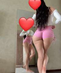 Mersin Çarşı bölgesinde escort Esra KENDİ YERİ. Normal arama yalnız