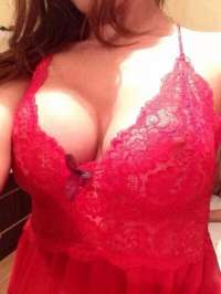 Mersin Elit Escort Bayan Bilgileri ve İletişim Numaraları