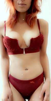 Mersin escort bayan Pamuk