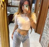 Mersin grup bayan NUR