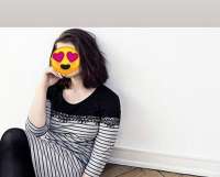 Mersin grup bayan NUR