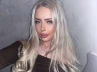 Mersin merkez escort Oralda usta Dora