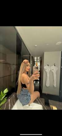 Mersin merkez escort Oralda usta Dora