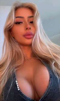 Mersin merkez escort Oralda usta Dora