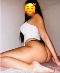 Mersin Mezitli  bayan Dilan