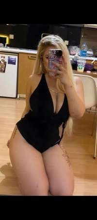Mersin olgun escort Maya