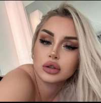 Mersin olgun escort Maya