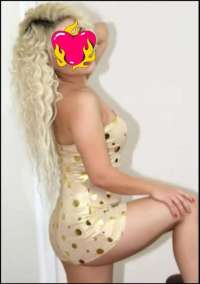 Mersin olgun escort Maya