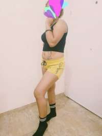 Mersin Oral Escort bayan Yağmur